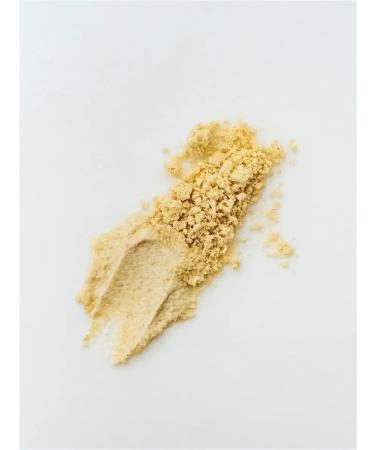 Baikal cosmetics Facial wash paste-little cleaning - Buy Online on GoSupps.com