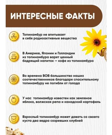 Living leaves Jerusalem artichoke natural additive for food without sugar 220 g - Buy Online on GoSupps.com