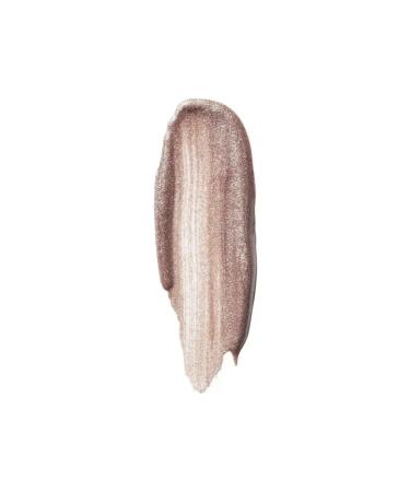 Elf Cosmetics Cosmetic wand Halo Glow Highlighter - Buy Online on GoSupps.com