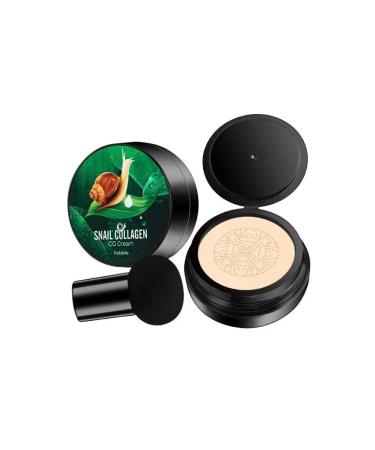 AMAFINA Face cream 3 in 1 TUZ - Buy Online on GoSupps.com