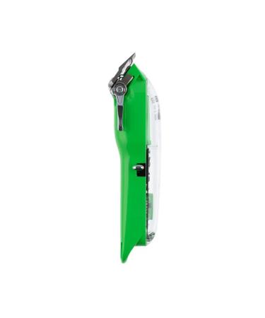Dewal Pro Neon Green haircut machine - Buy Online on GoSupps.com
