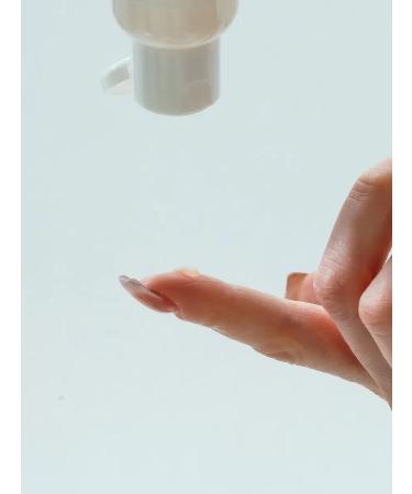 BELITA Face and neck peeling - Buy Online on GoSupps.com