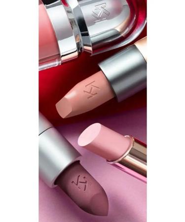 KIKO Milano Smart Fusion Lip Pirot with an extremely clear line 16 - Buy Online on GoSupps.com