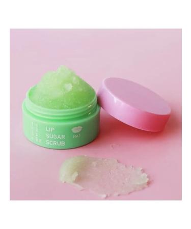 MAY ISLAND Moisturizing Korea 12g - Buy Online on GoSupps.com