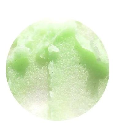 MAY ISLAND Moisturizing Korea 12g - Buy Online on GoSupps.com