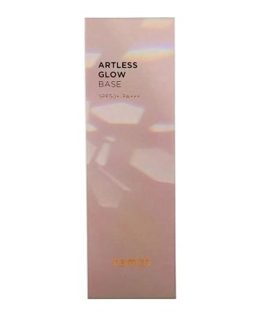 Heimish Base for makeup base for makeup Artless Glow Base - Buy Online on GoSupps.com