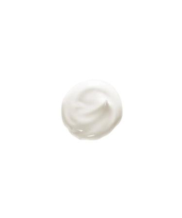 Lagom Solno -playing face cream SPF 50+ Cellus Sun Gel - Buy Online on GoSupps.com