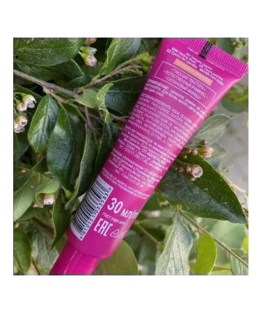 Facial blush 03 Sunny Apricot 30 ml - Buy Online on GoSupps.com