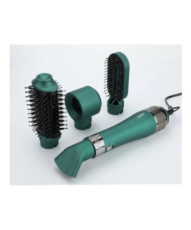 VGR Multi-styler hair dryer - Buy Online on GoSupps.com