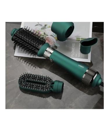 VGR Multi-styler hair dryer - Buy Online on GoSupps.com