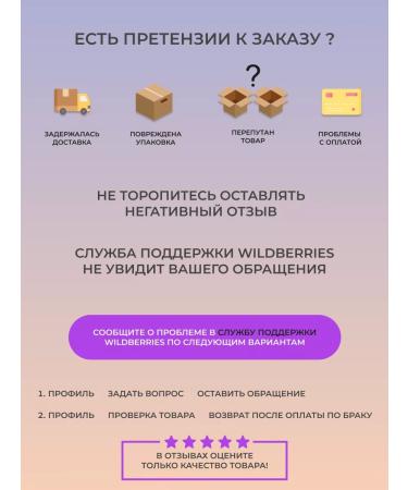 MAGIC STUDIO Eye shadows palette matte and shiny - Buy Online on GoSupps.com