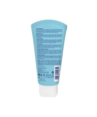 CHICCO Children's milk after tanning 150 ml Baby Moments Sun - Buy Online on GoSupps.com