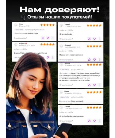 MR CREIDO Coffee in grains 2 kg coffee in grains coffee Indonesia - Buy Online on GoSupps.com