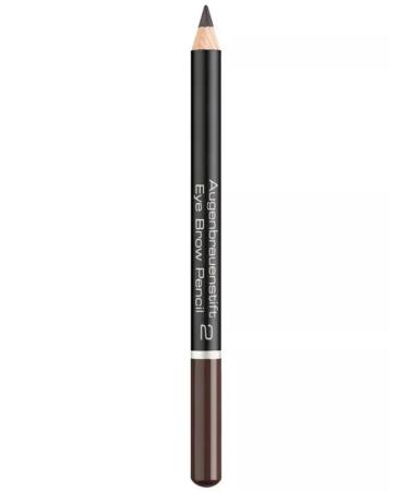Artdeco Eyebrow pencil Eye Brow Pencil tone 2 1.1 g