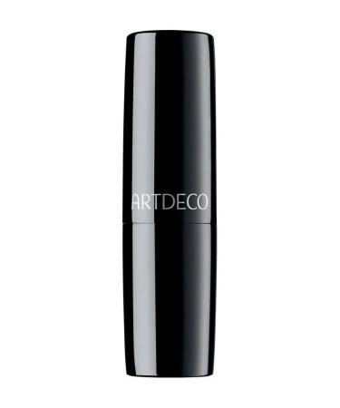 Artdeco Lipstick Perfect Color Lipstick tone 889 Bridesmad - Buy Online on GoSupps.com