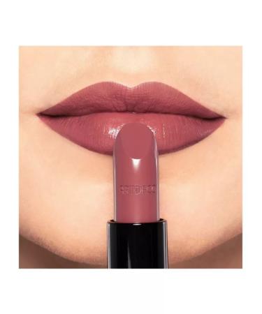 Artdeco Lipstick Perfect Color Lipstick tone 889 Bridesmad - Buy Online on GoSupps.com