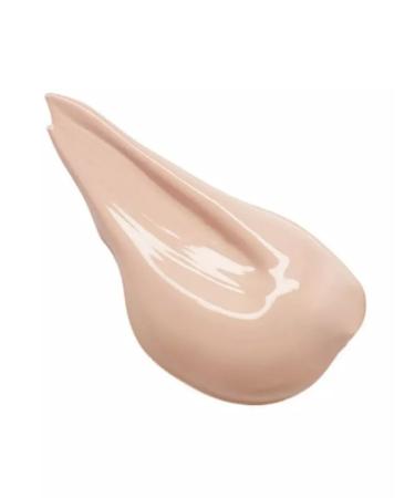 Artdeco Concealer with Illuminator brush shine 1 2 ml - Buy Online on GoSupps.com