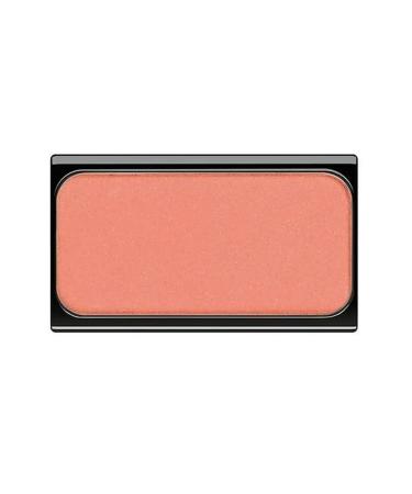 Artdeco Blusher blush tone 07 Salmon Blush 5g - Buy Online on GoSupps.com