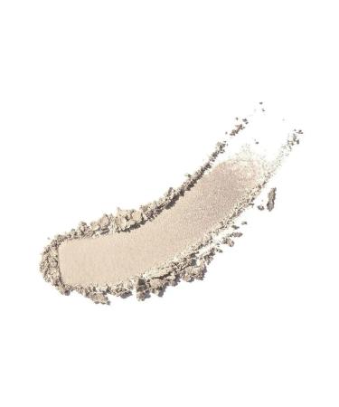 Artdeco Glow Highlighting Powder Smooth Bloc 10 g - Buy Online on GoSupps.com