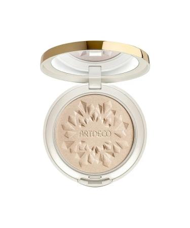 Artdeco Powder Highlighting Powder 10g