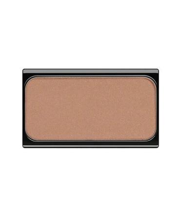 Artdeco Blusher blush warm beige 02 5 g - Buy Online on GoSupps.com