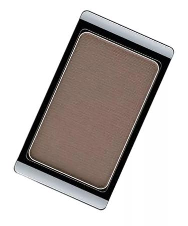 Artdeco Eye Brow Powder eyebrow shadows tone 5 Medium 0.8g - Buy Online on GoSupps.com
