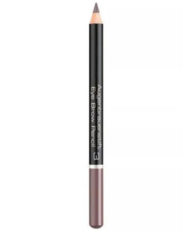 Artdeco Eyebrow pencil Eye Brow Pencil Tone 3 1.1 g