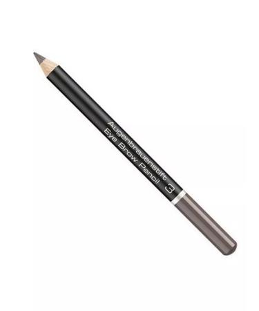 Artdeco Eyebrow pencil Eye Brow Pencil Tone 3 1.1 g - Buy Online on GoSupps.com