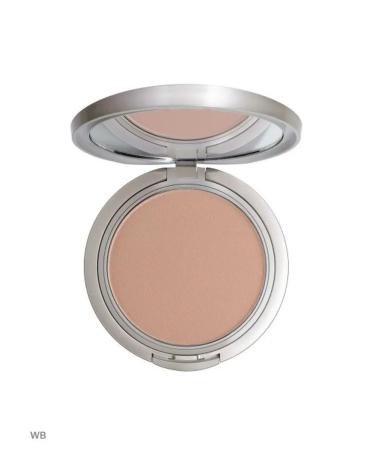 Artdeco Hydra Mineral Compact Foundation Tonal Power Ton 70