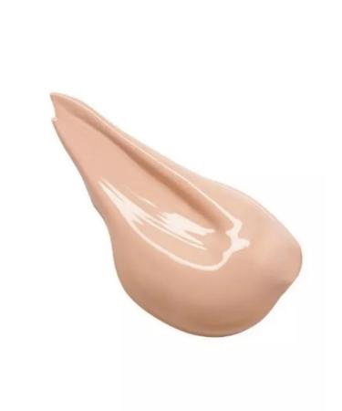 Artdeco Facial Concealer with a Perfect Teint Concealer brush tone 7 - Buy Online on GoSupps.com