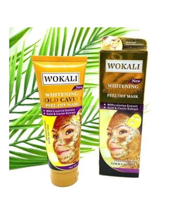 Aroma - Cosmetics Exfoliating mask from black points for the face - Buy Online on GoSupps.com