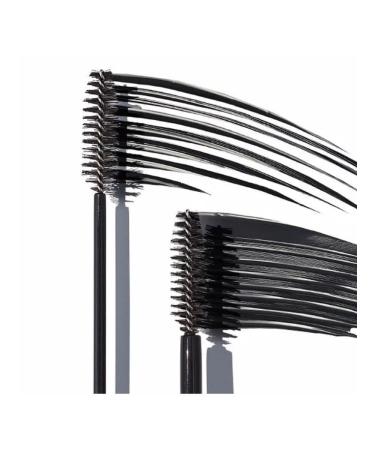 Oriflame Double mascara - Buy Online on GoSupps.com