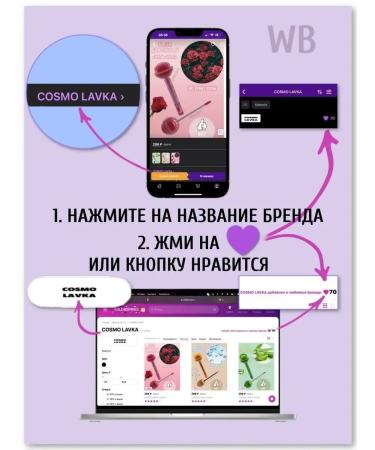 MAX FACTOR Compact powder Creme Puff Powder tone 41 - Buy Online on GoSupps.com