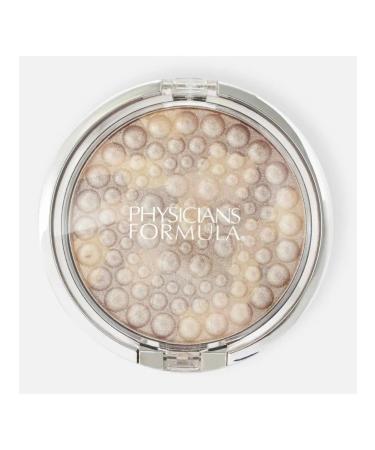 PHYSICIANS FORMULA Highlighter bronzing Mineral Glow Pearls light tan 8g - Buy Online on GoSupps.com