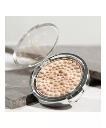 PHYSICIANS FORMULA Highlighter bronzing Mineral Glow Pearls light tan 8g - Buy Online on GoSupps.com