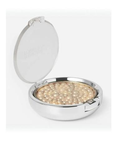 PHYSICIANS FORMULA Highlighter bronzing Mineral Glow Pearls light tan 8g - Buy Online on GoSupps.com
