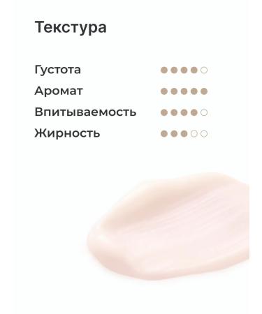 EpilProfi Hand cream moisturizer nutrient healing 500 - Buy Online on GoSupps.com