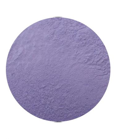 Kryolan Pigment Pigment Dry Powder 100 G. - Buy Online on GoSupps.com