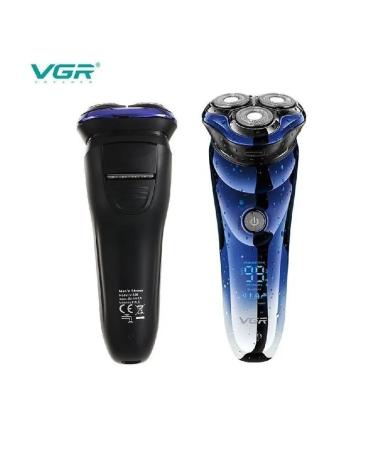 HUAWEI Electric blower V-305 - Buy Online on GoSupps.com