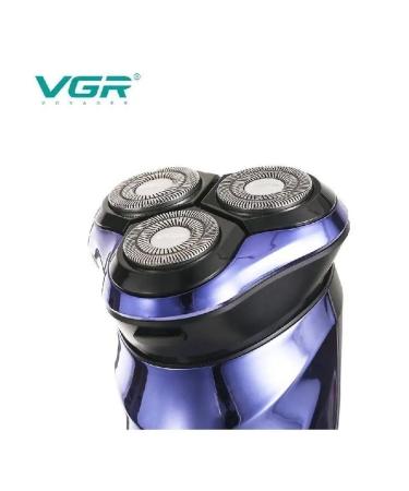 HUAWEI Electric blower V-305 - Buy Online on GoSupps.com