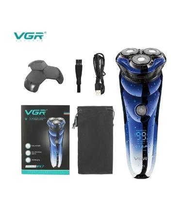 HUAWEI Electric blower V-305 - Buy Online on GoSupps.com