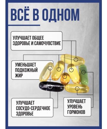 Animal Omega fatty acid complex 30 servings - Buy Online on GoSupps.com