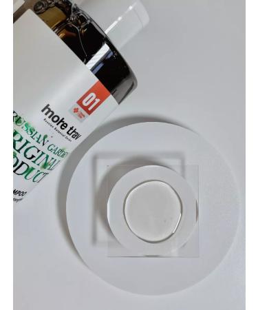 more trav Brighty hair shampoo - Buy Online on GoSupps.com