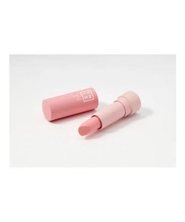 Lip balm 3INA the lip balm - Buy Online on GoSupps.com