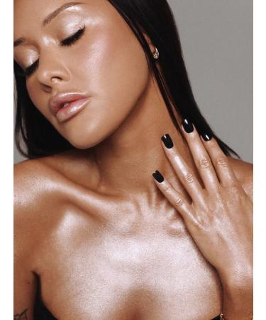 MIAMITATS Highlighter Style for Facial and Body Bronze - Buy Online on GoSupps.com