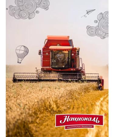 National rice giant 800gr 6pcs - Buy Online on GoSupps.com