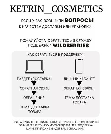 Vitex Moisturizing sunscreen for face cream SPF 50 - Buy Online on GoSupps.com