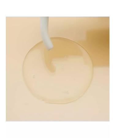 Elizavecca Hydrophilic oil with olive Korea Elizvekoka 90% 300ml - Buy Online on GoSupps.com