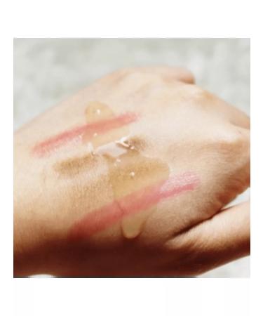 Elizavecca Hydrophilic oil with olive Korea Elizvekoka 90% 300ml - Buy Online on GoSupps.com