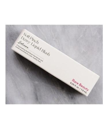Rare Beauty Liquid blush Soft Pinch Dewy Liquid Blush - Buy Online on GoSupps.com